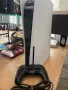 Sony PlayStation 5 Disc Edition (CFI-1216A - 825GB), снимка 2