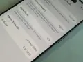 iPhone 17 256gb 100% батерия.Гаранция, снимка 3