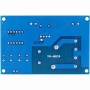 Соларен контролер XH-M604 12V-60V 30A PWM | Регулатор за зареждане на батерии за каравани 10079, снимка 16