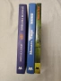 3 книги на Михаел Енде, снимка 3