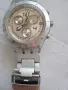 Продавам часовник Swatch, снимка 8