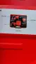 Hilti Куфари за машини Nuron, снимка 8