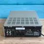 Аудио CD Рекордер Onkyo CDR-205TX с оригинално дистанционно RC-448C, снимка 5