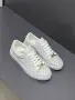 Michael Kors Нови Дамски Маратонки Различни Цветове , снимка 6