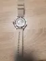 Мъжки часовник HUBLOT, снимка 4