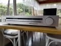 Kenwood kt50 тунер, снимка 2