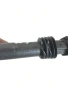 Кабел за запалителна бобина за Audi A4 2.8 V6 (2001) 06A035255A, снимка 2