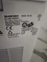 Ледо герератор Silver Crest Semk 105 M2, снимка 4