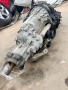 8HP-55, 8HP55, NVG автоматична скоростна кутия от Audi A6 Allroad C7, 3.0 TDI quattro, двигател CGQB, снимка 5