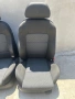 Седалки Seat Leon 1m FR VAG, снимка 3