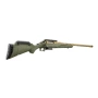 Ловна Карабина Ruger American Rifle Gen II Predator .243Win, снимка 3