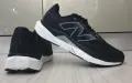 New Ballance Fuel Cell Propel Мens Size 43/27.5 см US 9.5  Uk 9  НОВО! ОРИГИНАЛ! Мъжки Марато, снимка 1