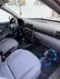 Продавам Seat Toledo , снимка 7