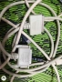 Компютърни кабели и аксесоари – HDMI, VGA, USB, Nokia, Sony – Лот, снимка 2