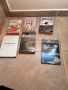 Книги, снимка 16