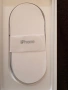 Iphone 17 pro max, снимка 3