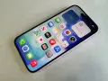 iPhone 15 256gb Barbie.Гаранция, снимка 2