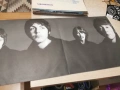 THE BEATLES X2 1107262058L1, снимка 11