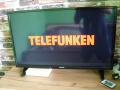 LCD телевизор Telefunken 32", снимка 2