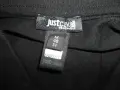 Тениски GUESS, JUST CAVALLI, BOSS  мъжки,М, снимка 6
