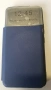 Samsung Galaxy S22 - Samsung S22 - Samsung SM-S901 калъф case , снимка 14