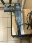 Полираща машина на Festool , снимка 3