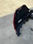 предна броня мазда цх5 mazda cx5. 2018-2021 , снимка 1