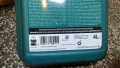 CASTROL MAGNATEC 10W40 A/B 4L, снимка 2