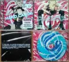 MADONNA – (CD) – оригинални и лицензни дискове, снимка 4