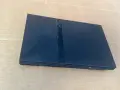 Плейстейшън 2 Playstation 2 PS2 , НЕ ЧЕТЕ ДИСКОВЕ, снимка 1
