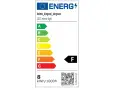LED стенна лампа, снимка 8
