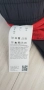 Hugo Boss HUGO HAITI Swim Short Mens Size L НОВО! ОРИГИНАЛ Мъжки Бански!, снимка 14