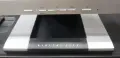 Samsung Sync Master 152t, снимка 8