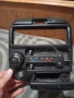 Конзола hyundai atos prime, снимка 1