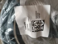 Продавам захранващ оригинален кабел Type 2 към Type 2 на Volvo ( 32324600 ), снимка 4