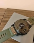 Garmin Fenix 7X Solar 51mm, снимка 8