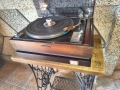 Грамофон Micro Seiki , снимка 8