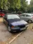 BMW E36 1.8 Бензин Газ, снимка 1