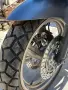 Продавам Мотор Honda, снимка 6