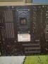 Продавам дъно на amd MSI 760gm-51(fx), снимка 6