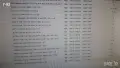 068103383FM=285.022=285.023**NEU**ELRING**VW**ГАРНИТУРА ЗА ГЛАВАТА**, снимка 3
