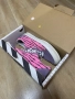 Vans Old Skool 43, снимка 7