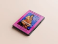 Азиатски сексапил DVD -R (18+) с бг субс, снимка 1
