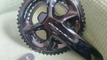POWERMETER DURA ACE SHIMANO Курбели , снимка 12