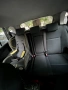 Renault Koleos 2.0dci 150кс 2010г., снимка 13