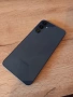 Samsung Galaxy a16 5g, снимка 1
