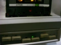 Pioneer CT-F900, снимка 7