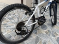Велосипед  Rockrider 120, снимка 3
