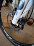 велосипед Trek, снимка 8