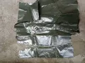 Военно противохимично облекло дъждобран , снимка 3